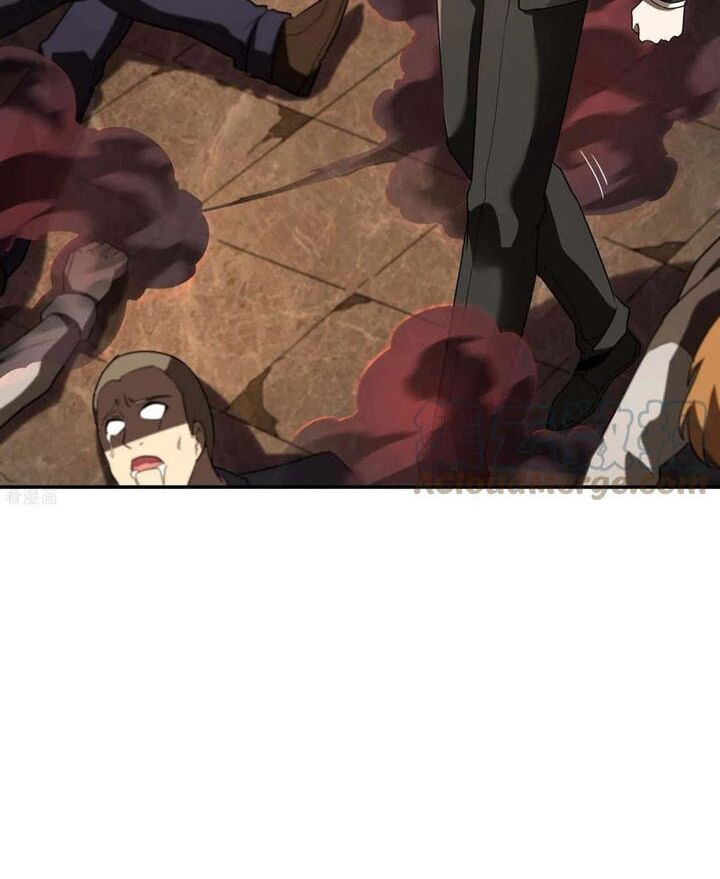 đệ nhất người ở rể chapter 98 44