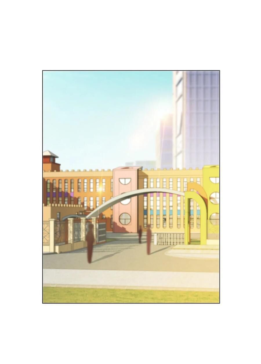 ẩn hôn 100%: chọc tức vợ yêu mua một tặng một chapter 202 27