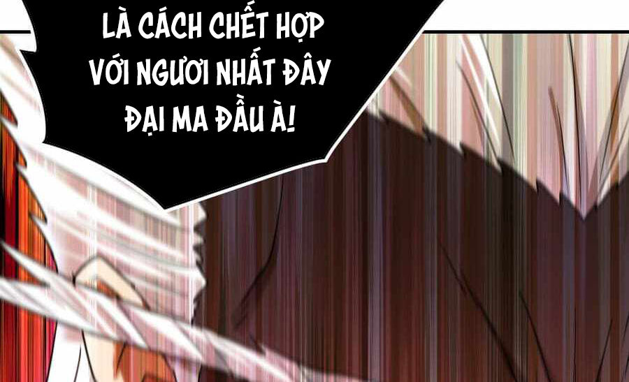 nhập hồn ma đạo tổ sư chapter 31.2 98