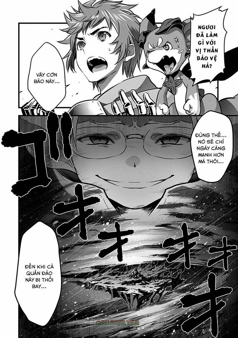 granblue fantasy chapter 6 12