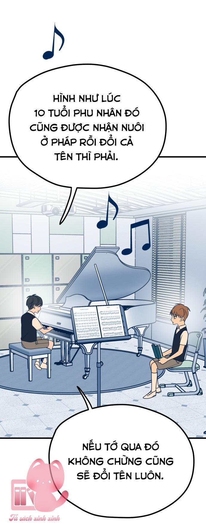 kẻ cắp gặp bà già chapter 14 25