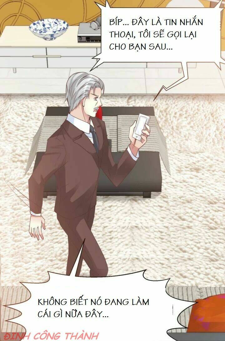 tòa nhà số 44 chapter 11 62