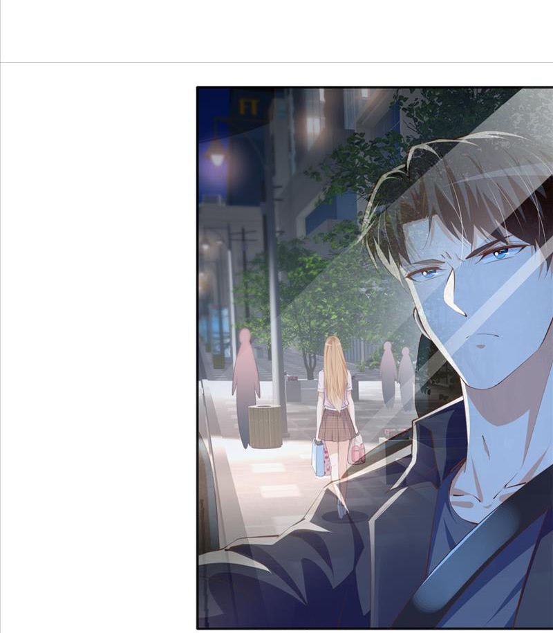 Boss Nhà Giàu Lại Là Nữ Sinh Trung Học! chapter 35.36 21