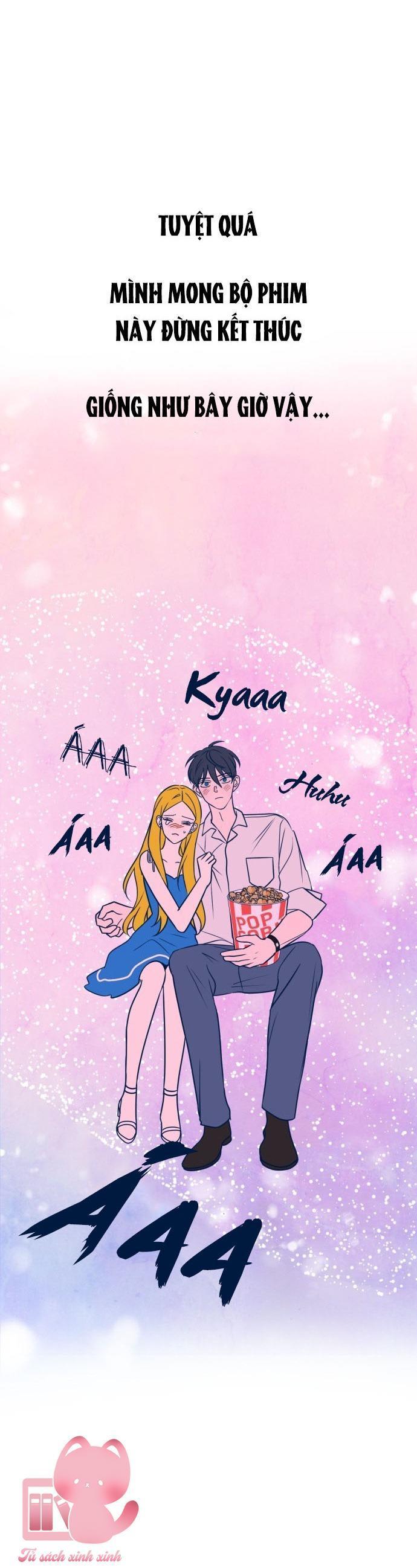 kẻ cắp gặp bà già chapter 7 41