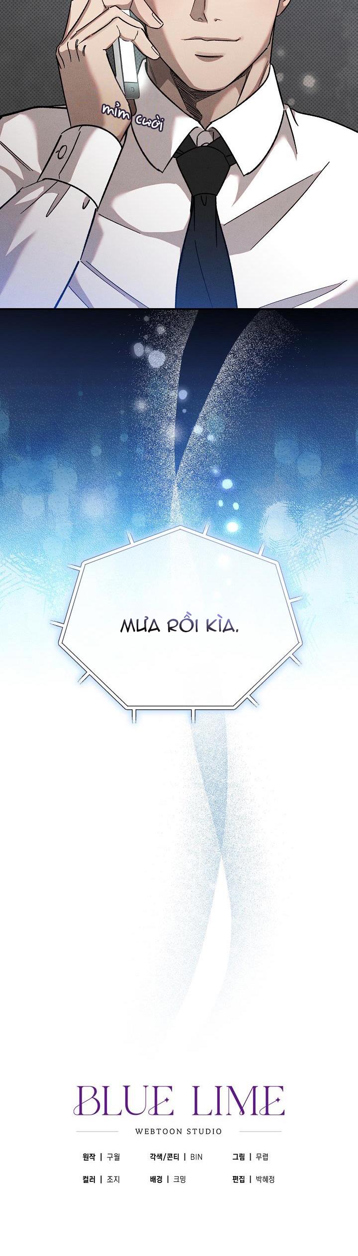 chạm vào em chapter 12 60