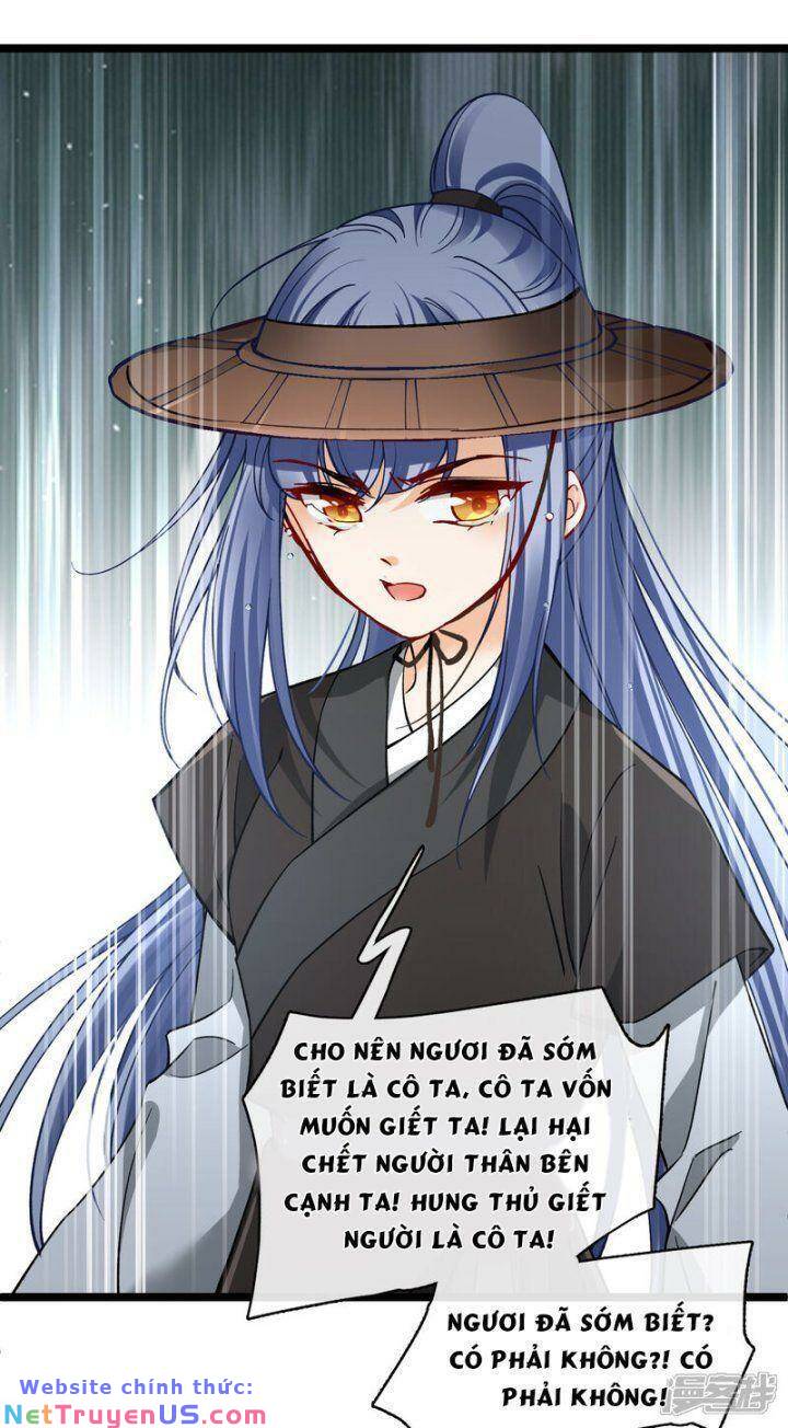 nụ cười của nàng liền ngọt đảo ta tám viên nha chapter 76 43