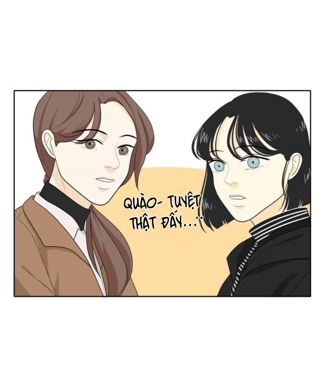 sống chung một nhà chapter 26 28