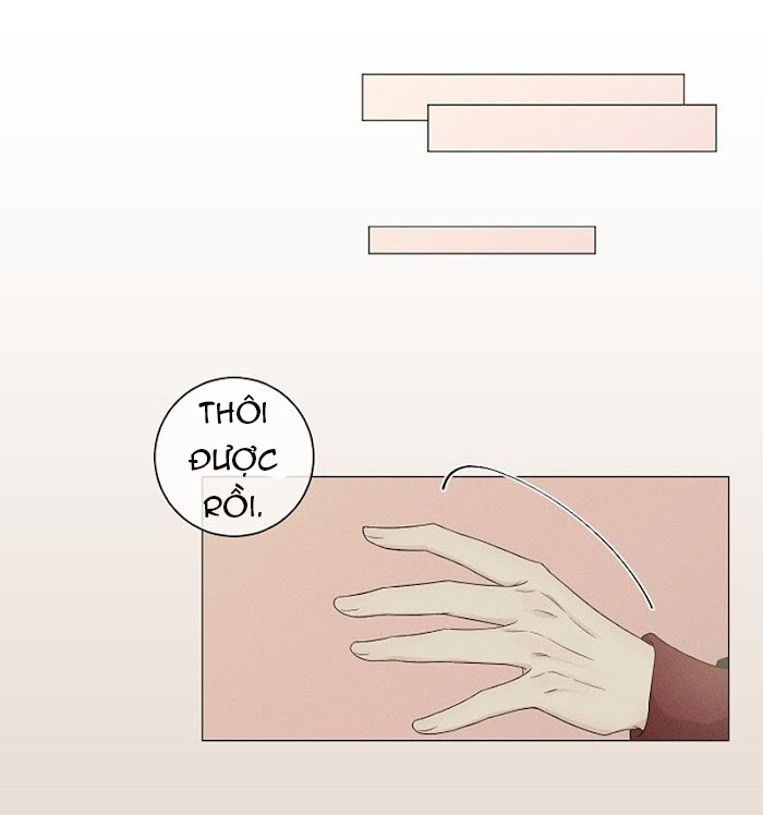 talk me down chapter 4.2 9