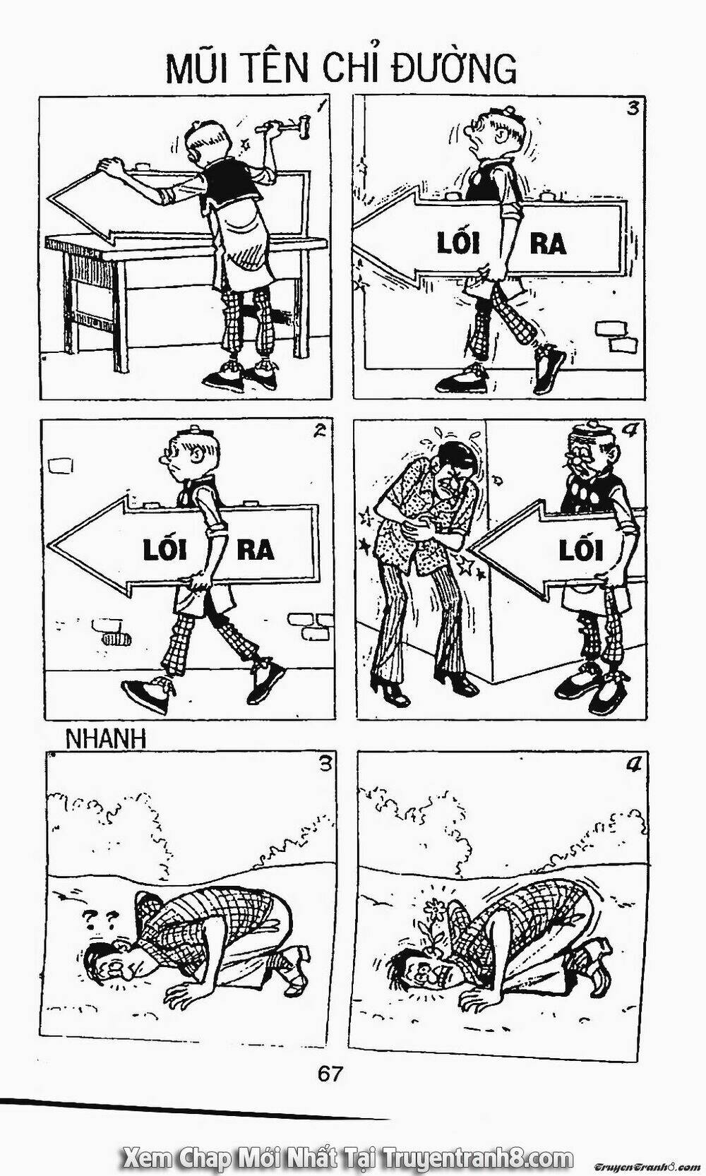 chú thoong chapter 109 3