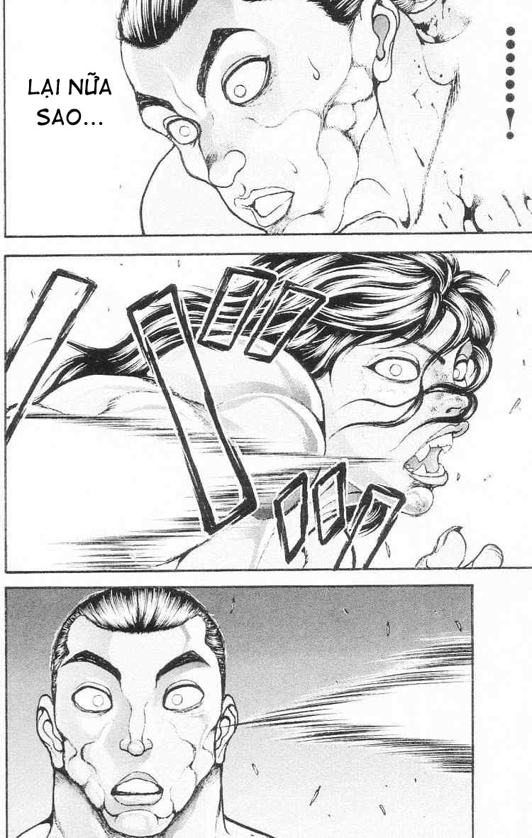 baki – son of ogre chapter 97 19