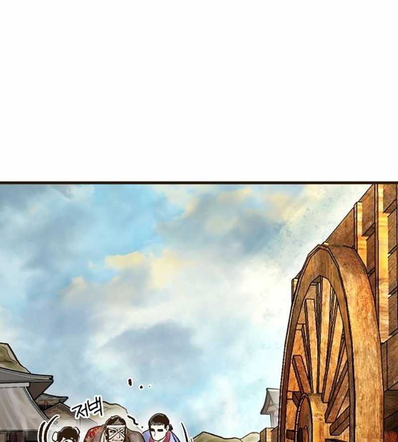 quái công du lục chapter 31 171