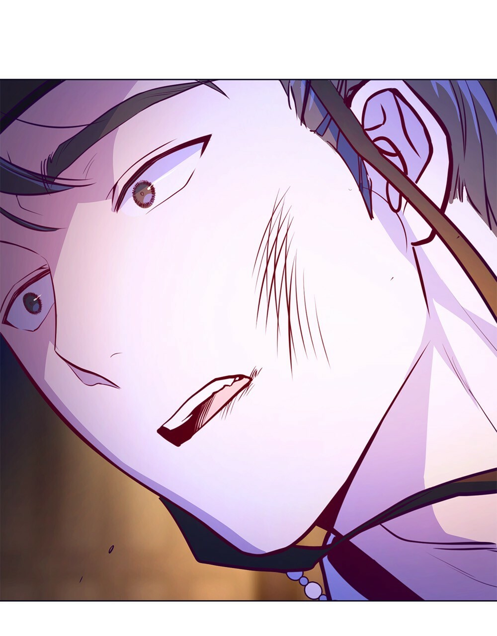 đăng tiêu hoa chapter 8 48