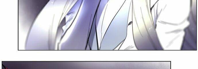 bản khế ước linh hồn chapter 221 117