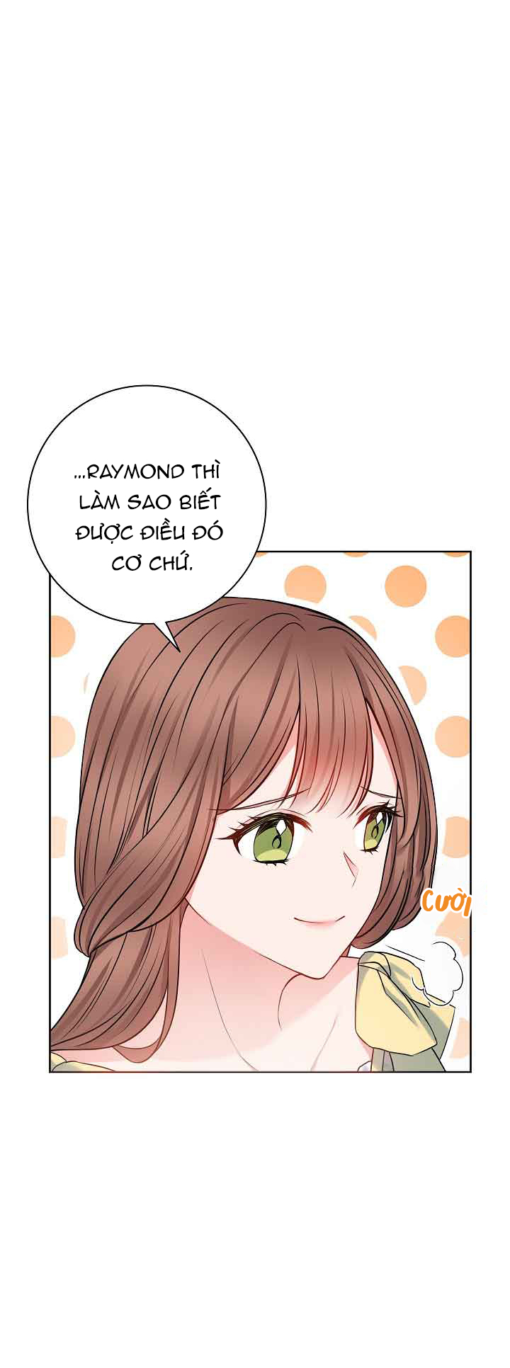 người chồng hợp đồng của tôi chapter 6 26