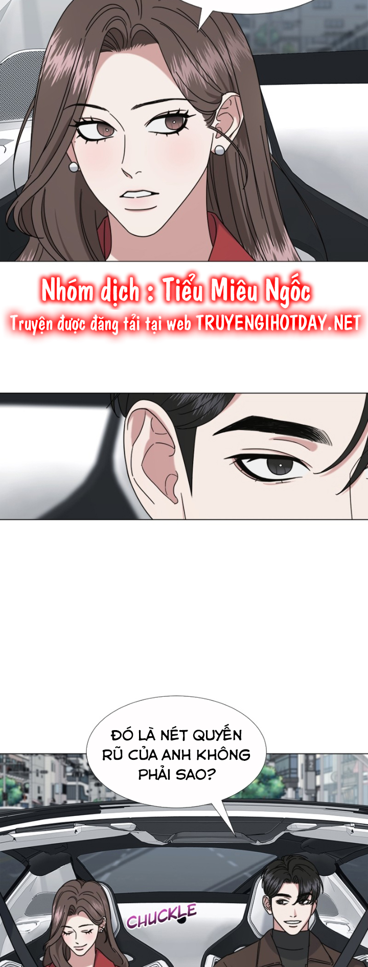 bí mật đằng sau người đàn ông ấy chapter 41 17