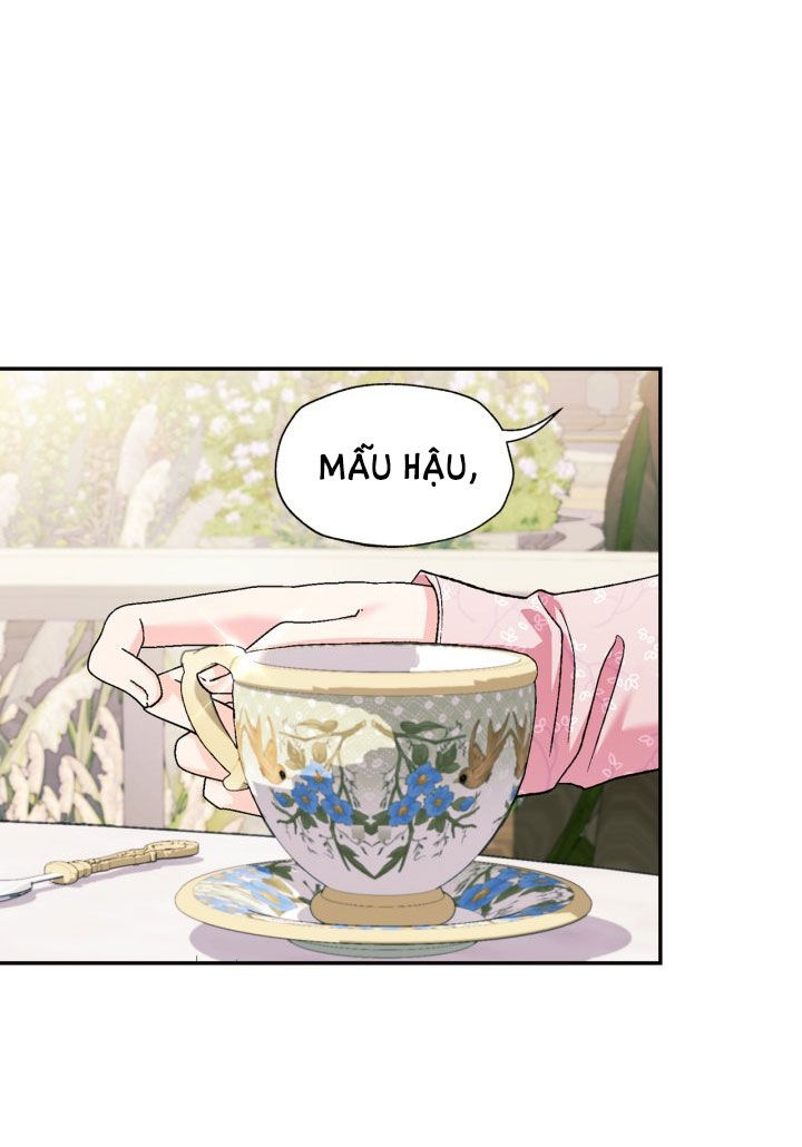 cha à, con không muốn kết hôn đâu chapter 95 15