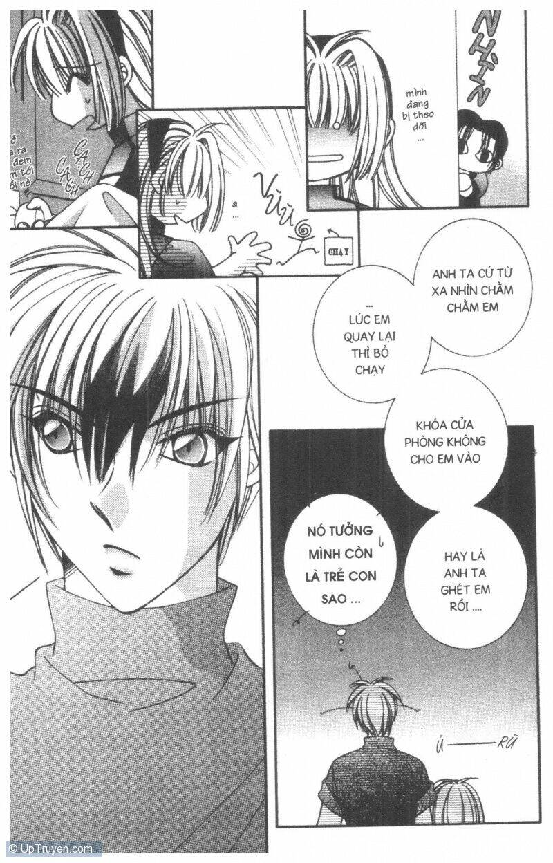 milk crown chapter 4 37