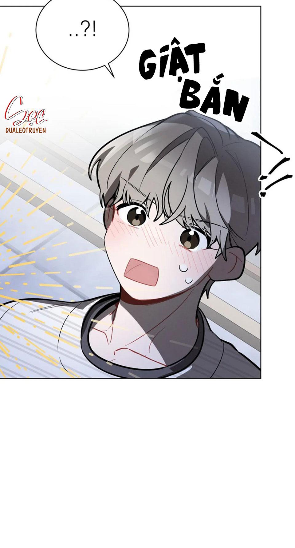 cherry scandal chapter 10 25