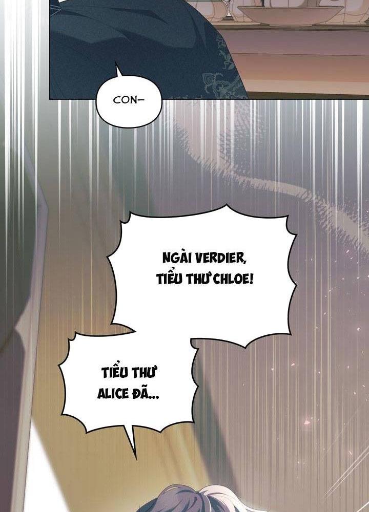 chấp nhận sự chiếm đoạt chapter 11 33