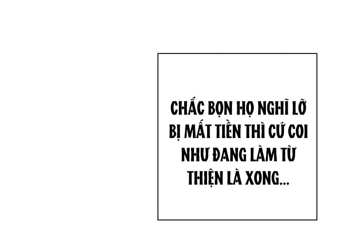 ác nữ đảo ngược đồng hồ cát chapter 65 15