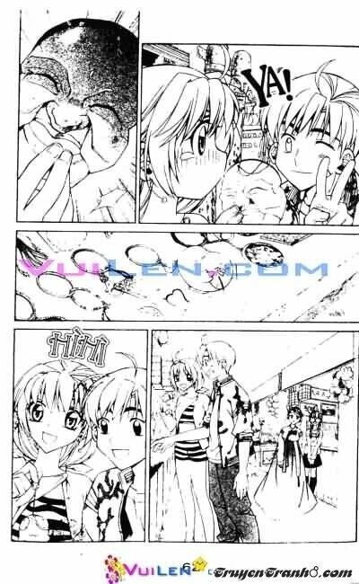 đóa hoa anh đào chapter 6 63