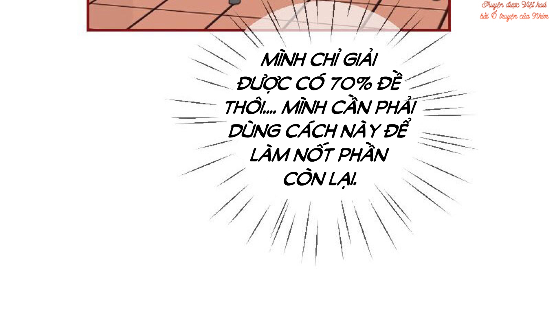 mù quáng vì yêu anh chapter 7 20