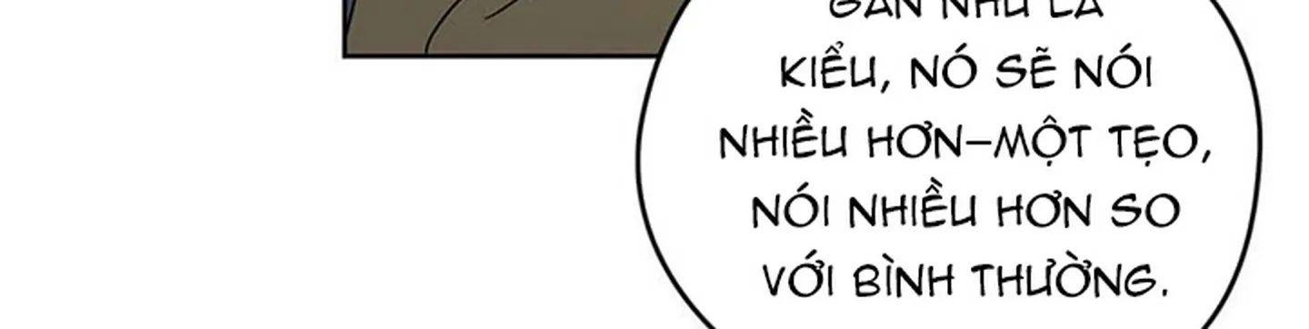 chuyện quái gì với giấc mơ đó vậy chapter 13 287