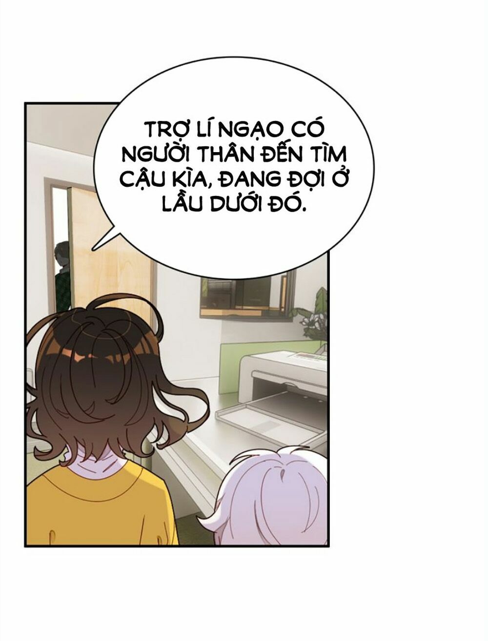 Ái Thượng Ngạo Kiều Long Vương Gia chapter 10 - Trang 78