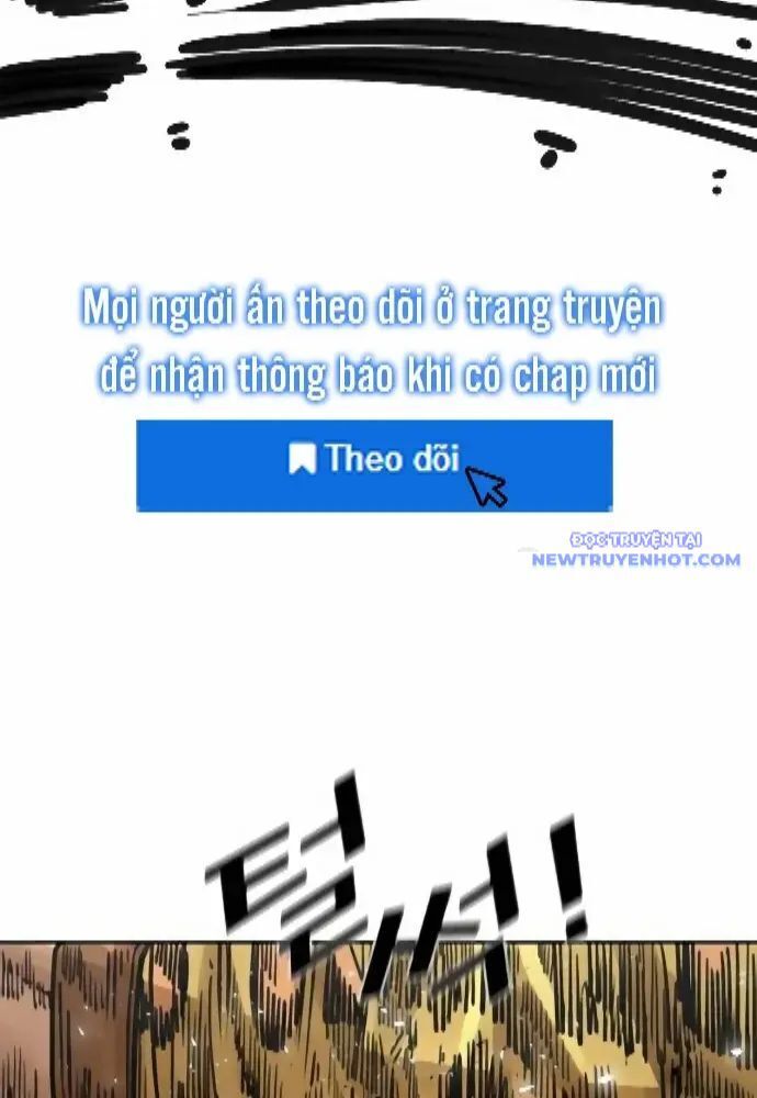 shark - cá mập chapter 279 92