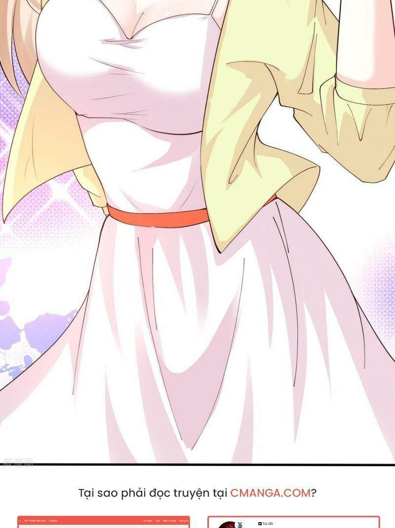 tối cường vận đào hoa chapter 152 16