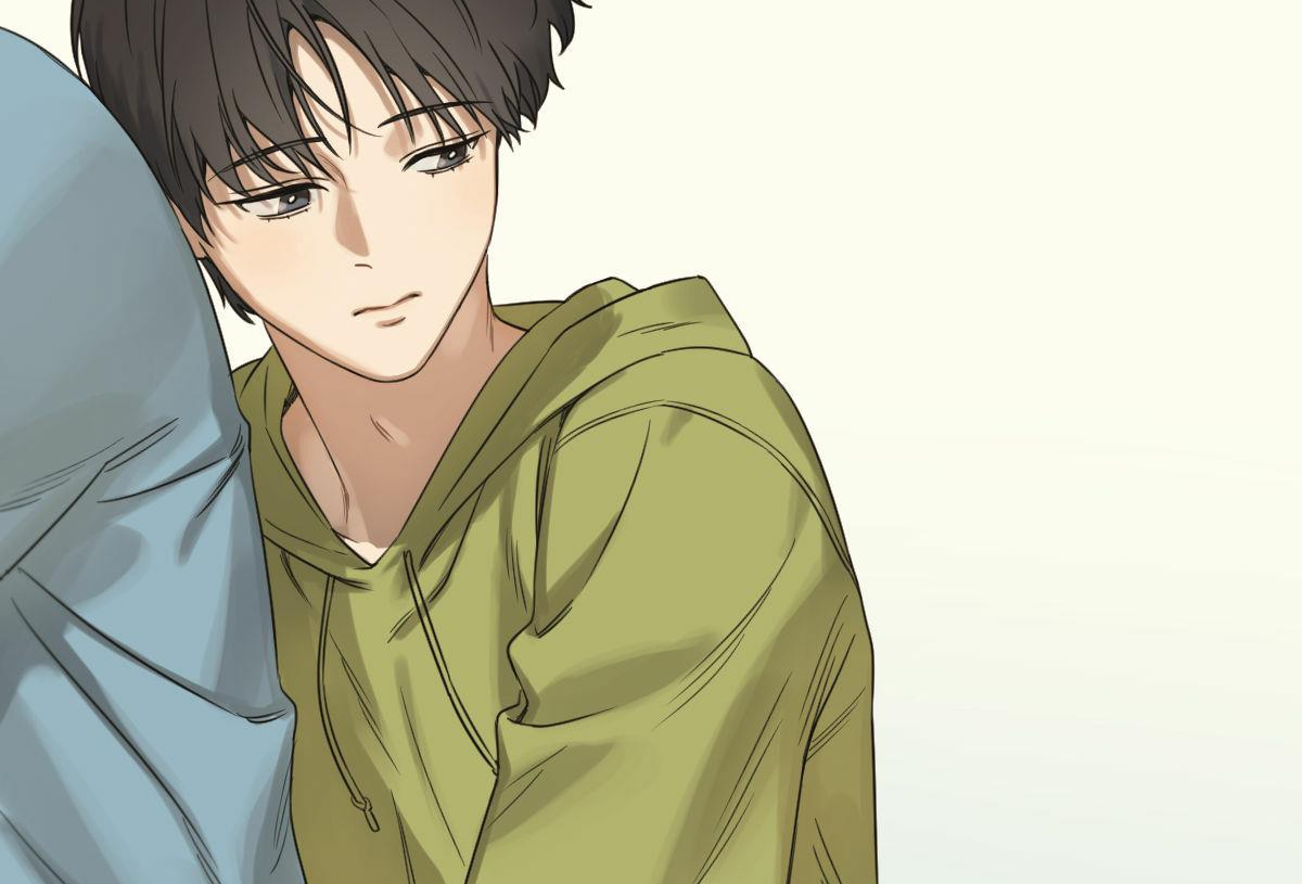 tương phùng chapter 8 120