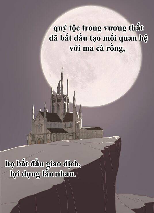 yêu trong giam cầm chapter 22 16