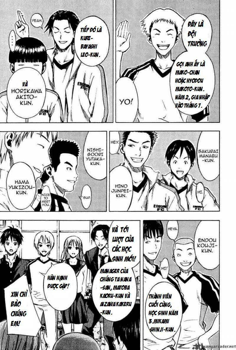 kỵ sĩ trong vòng cấm chapter 22 6