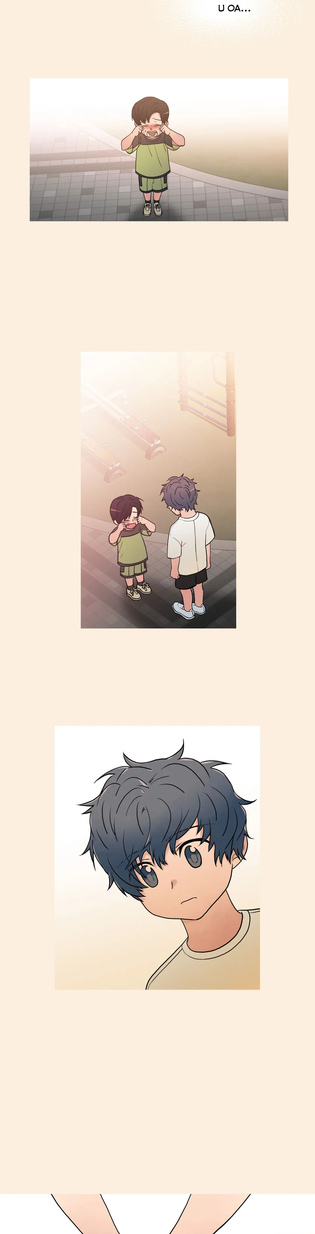 đưa đón người yêu chapter 92 25