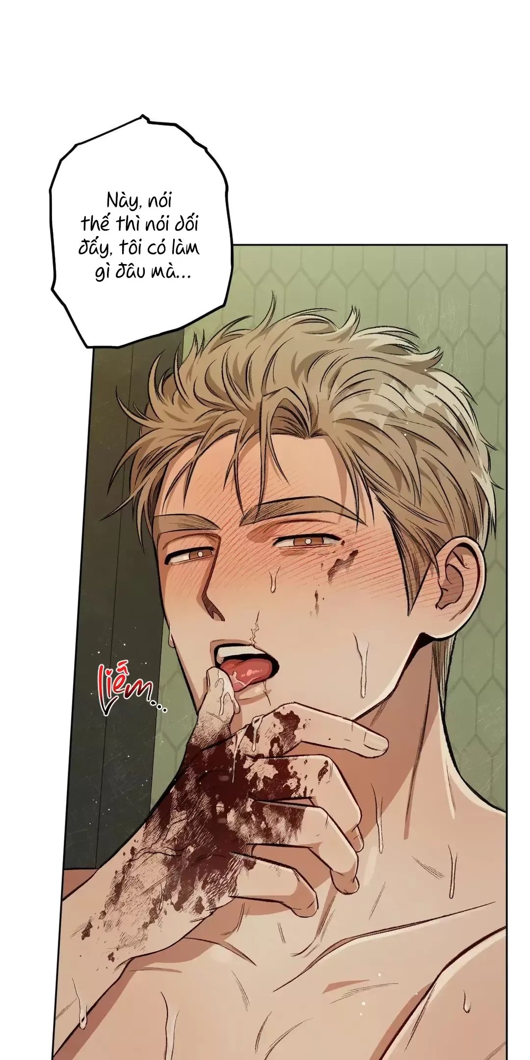 liveta chapter 45 12