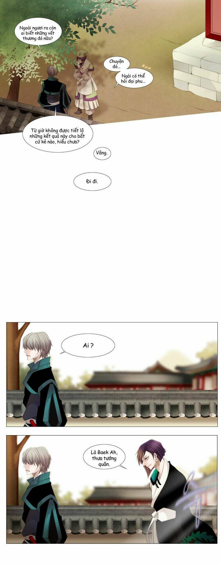 12 nights chapter 24 27