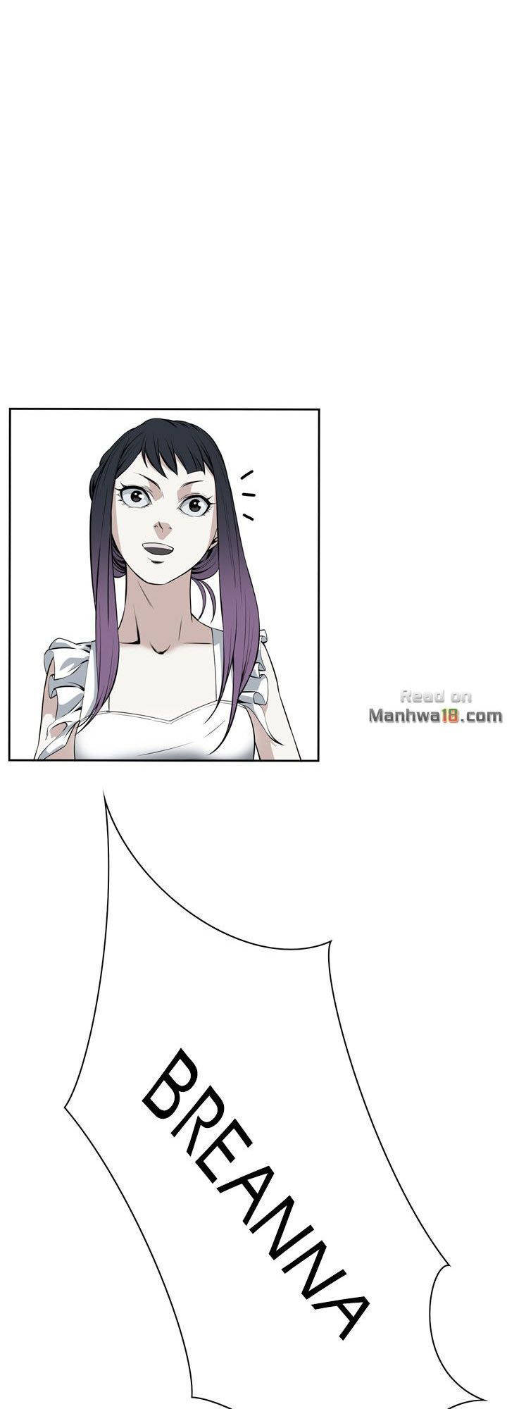 take a peek chapter 18 53