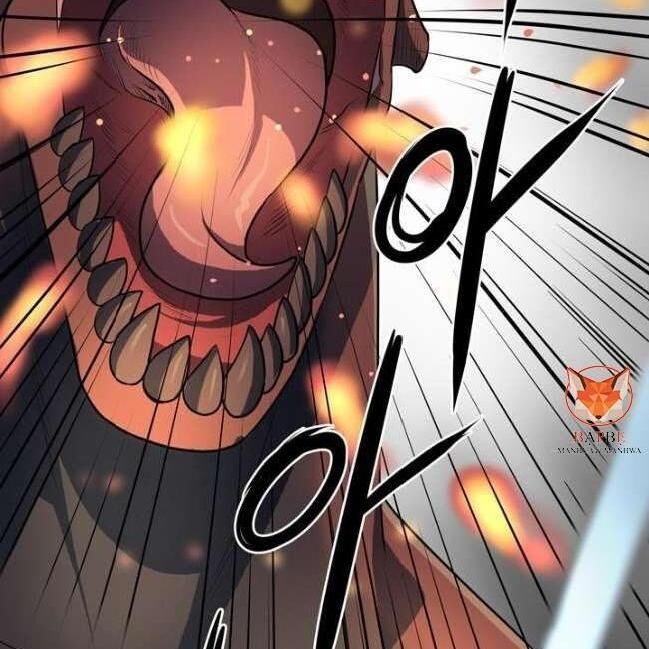 kẻ phán xét chapter 42 18