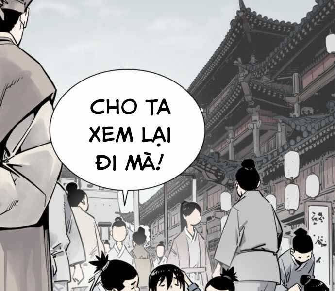 sát thủ tống lý thu chapter 1 4