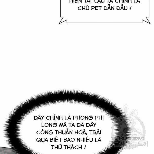 vượt qua giới hạn chapter 99 140