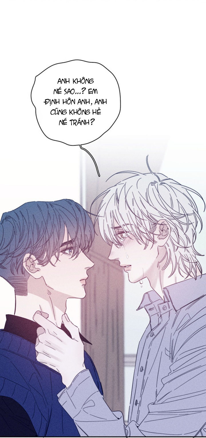 xuân nhật tương chí chapter 69 12