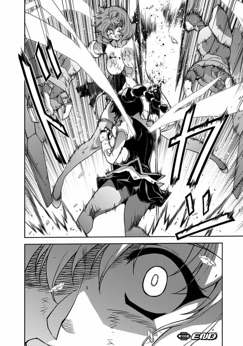 freezing chapter 135 25