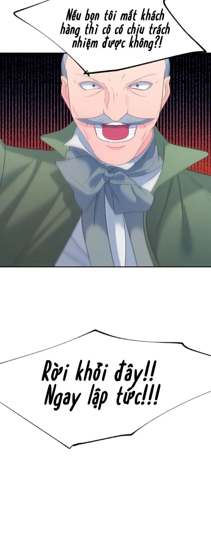 ebony, quạ đen chapter 64 5