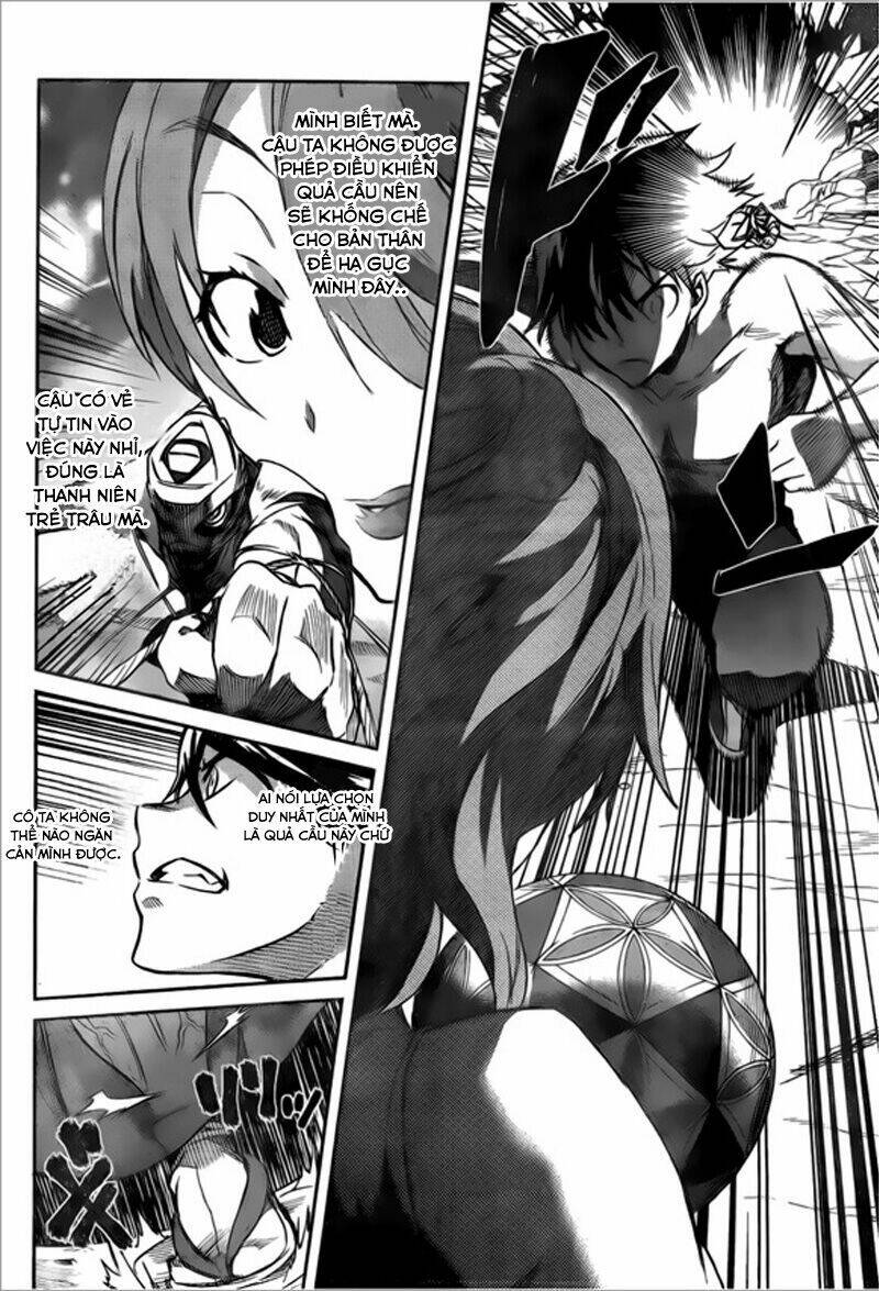 big order chapter 17 12