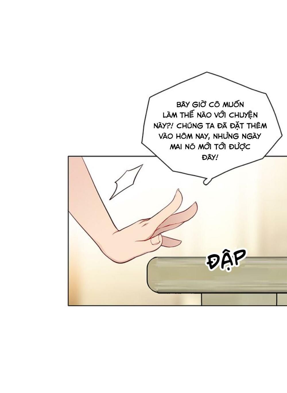 thám tử của muiella chapter 12.2 30