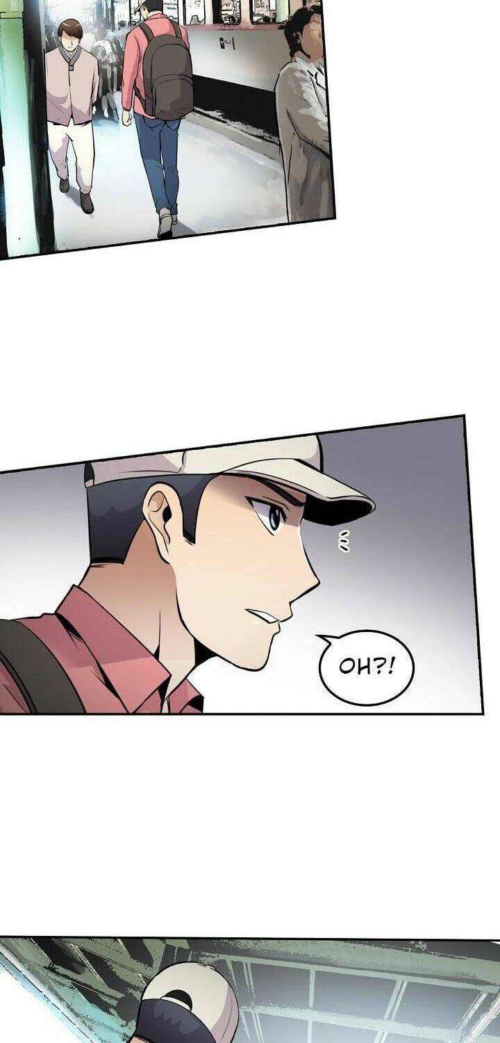 điều tra viên chuyển sinh chapter 44 74