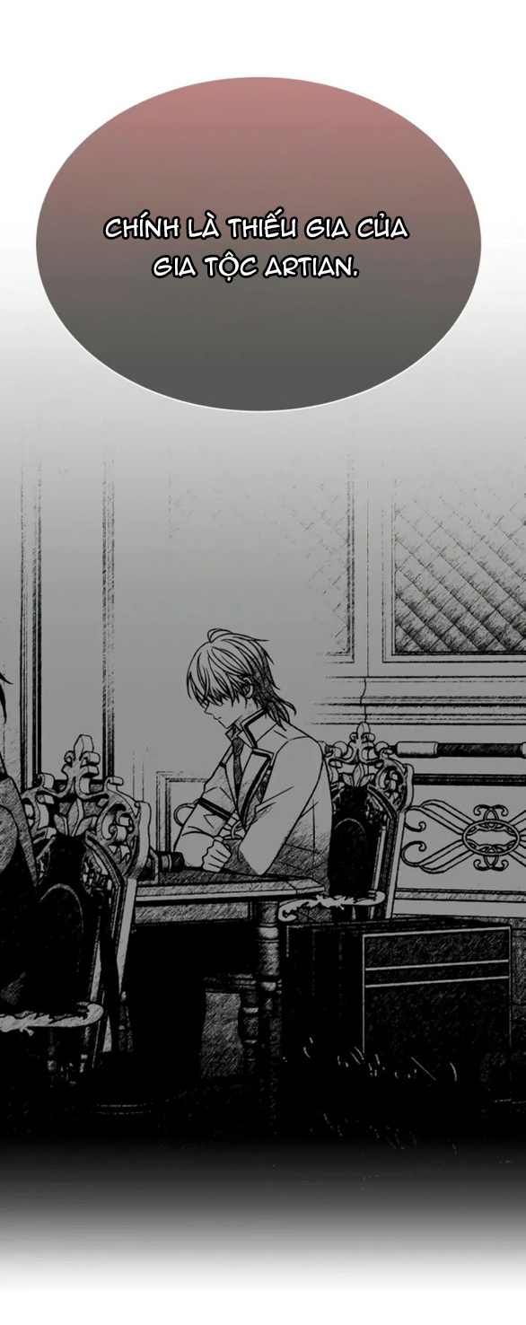 black haze - bản remake 2025 chapter 15.2 30