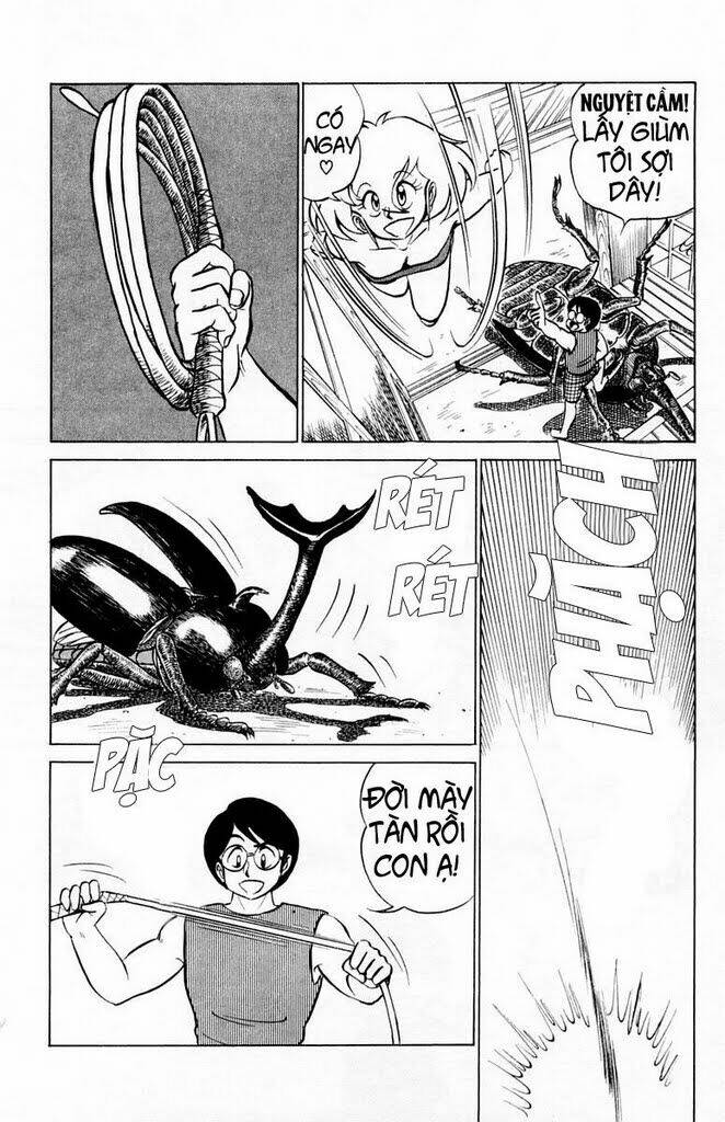 you & me chapter 28 26