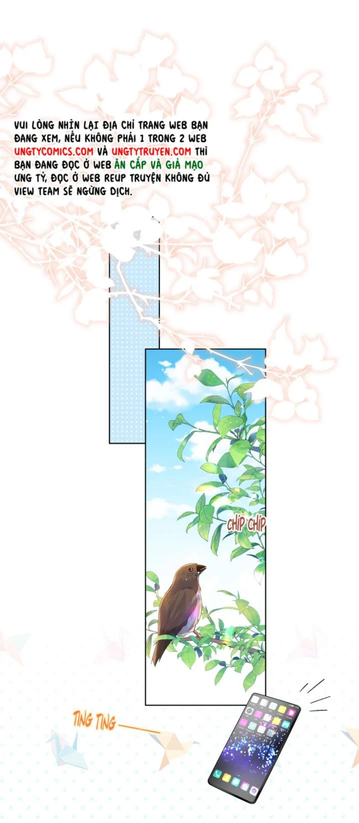 tư tự vạn thiên chapter 9 11