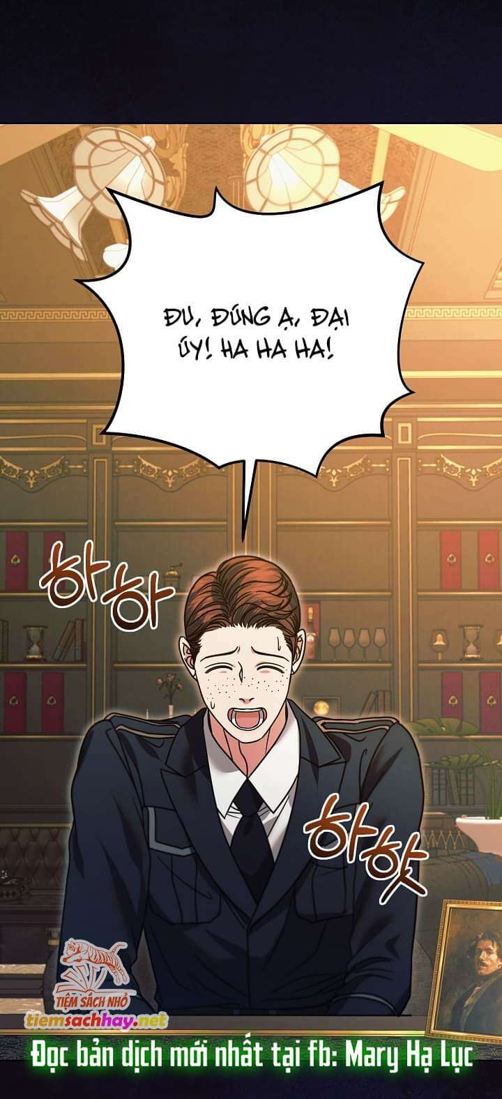 [18+] hãy cầu xin tôi đi chapter 19 52